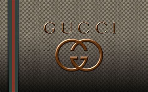 gucci wallapaer|Gucci wallpaper 2020.